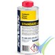 KAVAN STANDARD solvent for STANDARD dope, 250ml