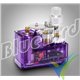 Servo digital Blue Bird BMS-101DMG, 4.4g, 1Kg.cm, 0.07s/60º, 4.8V-6V