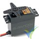 Servo digital Savox SC-0251MG+, 44.5g, 16Kg.cm, 0.18s/60º, 4.8V-6V
