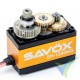 Servo digital Savox SH1290MG, 56.4g, 5Kg.cm, 0.05s/60º, 4.8V-6V