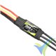 ZTW Mantis Slim G2 20A brushless ESC, 2S-4S, SBEC 3A, 11g