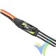 ZTW Mantis Slim G2 30A brushless ESC, 2S-4S, SBEC 3A, 15g