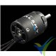 Motor brushless Dualsky XMotor XM2523EG-28, 28.5g, 118W, 2300Kv