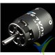 Motor brushless Dualsky XMotor XM2523EG-28, 28.5g, 118W, 2300Kv