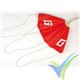 Graupner rope parachute, for a hi-start