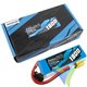 Batería LiPo Gens ace G-Tech 1800mAh (13.32Wh) 2S1P 45C 111g XT60