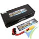 Gens ace G-Tech Soaring LiPo battery 3300mAh (24.42Wh) 2S1P 30C 183g XT90