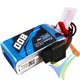 Gens ace G-Tech LiPo battery 800mAh (8.88Wh) 3S1P 45C 75g conector
