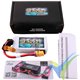 Gens ace G-Tech Soaring LiPo battery 1300mAh (14.43Wh) 3S1P 30C 110g XT60