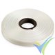 KAVAN fibreglass tape 200g/m², 10mm x 50m