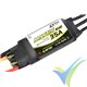 ZTW Mantis G2 35A brushless ESC, 2S-4S, SBEC 4A, 39g