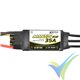 Variador brushless ZTW Mantis G2 35A, 2S-4S, SBEC 4A, 39g