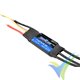 Variador brushless ZTW Beatles G2 40A, 2S-4S, SBEC 4A, 37g