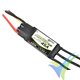 Variador brushless ZTW Mantis G2 45A, 2S-6S, SBEC 4A, 43g