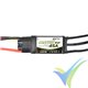 ZTW Mantis G2 45A brushless ESC, 2S-6S, SBEC 4A, 43g