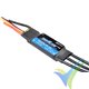 ZTW Beatles G2 50A brushless ESC, 2S-4S, SBEC 4A, 37g