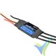 ZTW Beatles G2 60A brushless ESC, 2S-6S, SBEC 8A, 50g