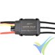 ZTW Mantis G2 65A brushless ESC, 3S-6S, SBEC 8A, 56g