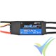 Variador brushless ZTW Beatles G2 80A, 2S-6S, SBEC 8A, 75g