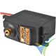 Savox SC-0254MG+ digital servo, 49g, 7.2Kg.cm, 0.14s/60º, 4.8V-6V