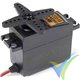Savox SV-0220MG+ HV digital servo, 59g, 8Kg.cm, 0.13s/60º, 6V-7.4V