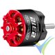HobbyWing Skywalker 2312SL G1 brushless motor, 65g, 520W, 2450Kv