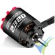 Motor brushless HobbyWing Skywalker 2320SL G1, 93g, 540W, 860Kv