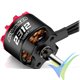 HobbyWing Skywalker 2312SL G1 brushless motor, 65g, 550W, 1400Kv