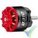 HobbyWing Skywalker 2312SL G1 brushless motor, 65g, 340W, 980Kv