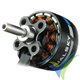 Dualsky XMotor XM2830EG-14 brushless motor, 55g, 480W, 1400Kv