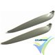 Hélice plegable GEMFAN 11x8"