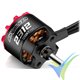 HobbyWing Skywalker 2312SL G1 brushless motor, 65g, 563W, 1250Kv