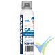 Kavan CA accelerator spray, 150ml