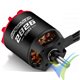 HobbyWing Skywalker 2826SL G1 brushless motor, 175.5g, 1007W, 850Kv