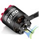 HobbyWing Skywalker 2320SL G1 brushless motor, 93g, 580W, 1100Kv