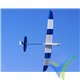 Magic 3 EL, F5-RES (F5L) electric competition glider building kit, 1990mm, 440g