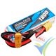 Gens ace G-Tech LiPo battery 1800mAh (19.98Wh) 3S1P 45C 153g XT60