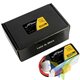 Tattu - Gens ace LiPo battery 850mAh (12.58Wh) 4S1P 75C 109g XT60