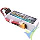 Batería LiPo Gens ace G-Tech Soaring 2200mAh (32.56Wh) 4S1P 30C 217g XT60