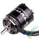 Motor brushless Dualsky XMotor XM2838EG-7 GLIDER, 90g, 296W, 1800Kv