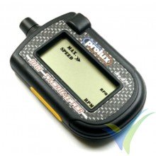 Prolux Digital Tachometer