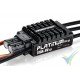 HobbyWing Platinum Pro 100A OPTO HV V3 Speed Control