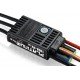 HobbyWing Platinum Pro 100A OPTO HV V3 Speed Control