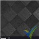 Tela fibra de carbono TeXtreme 80g/m², ± 45°, rollo 1m x 1m