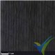 Carbon fabric unidirectional 50g/m², roll 50cm x 2m