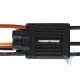 HobbyWing Platinum Pro 60A LV V4 Speed Control