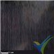 Carbon fabric unidirectional 50g/m², roll 50cm x 2m