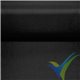 Carbon fabric 93g/m², Aero plain weave, roll 1m x 1m