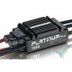 HobbyWing Platinum Pro 100A V3 Speed Control