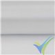 Glass fabric 80g/m², Aero plain weave, roll 103cm x 5m